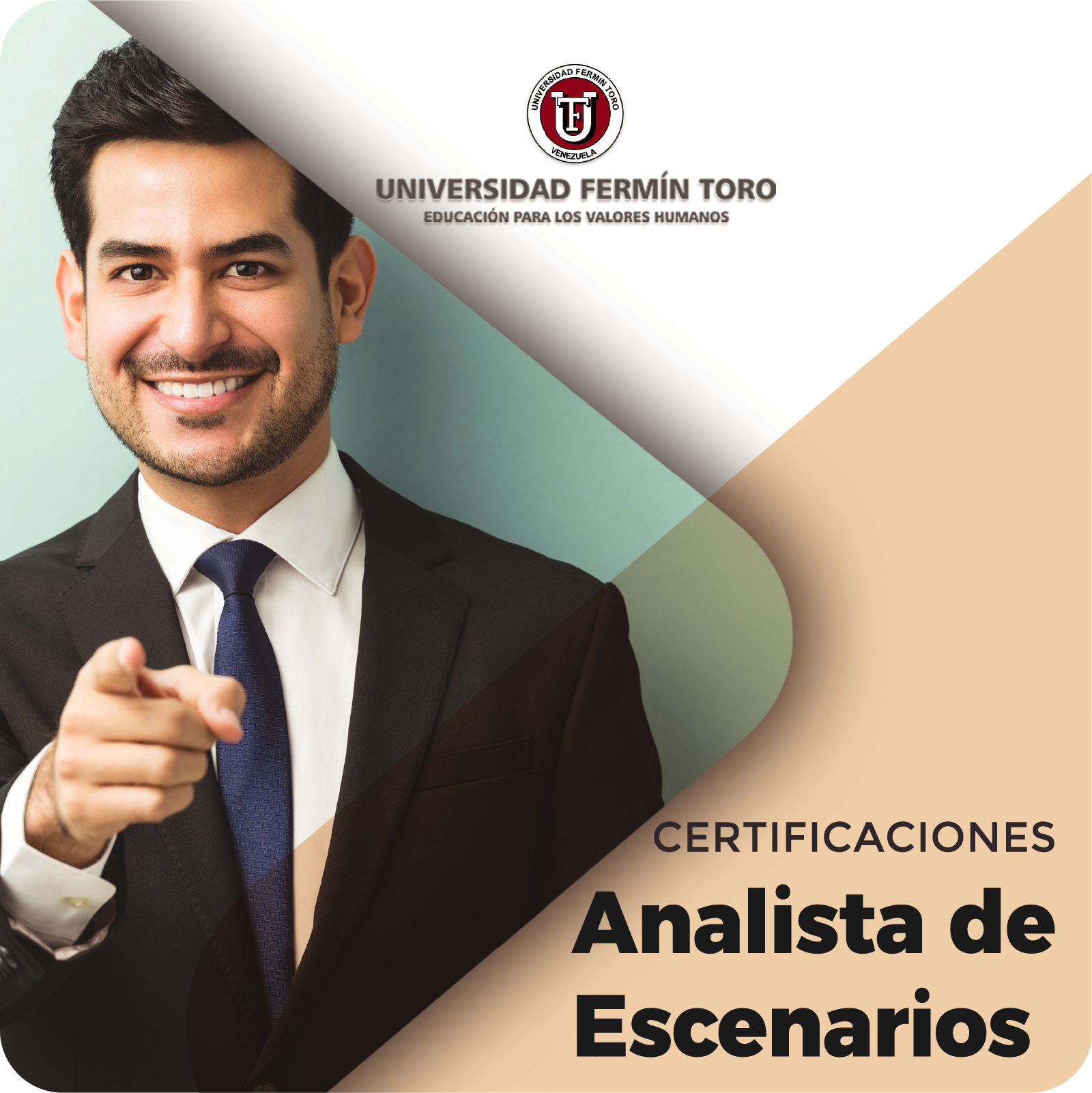 Certificado Honorífico