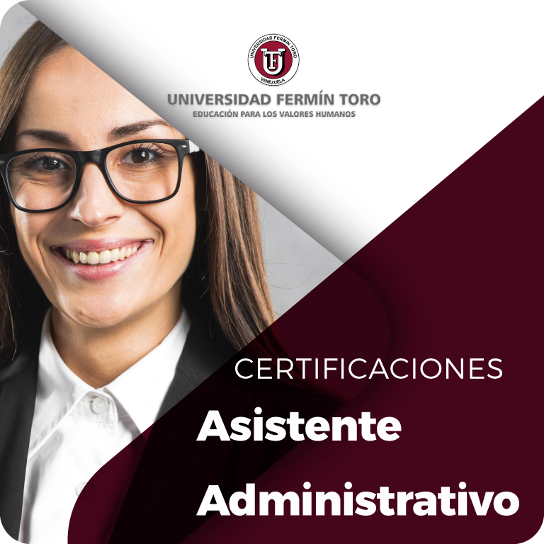Certificado Honorífico