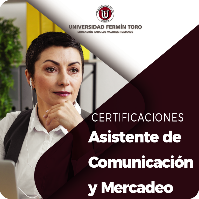 Certificado Honorífico