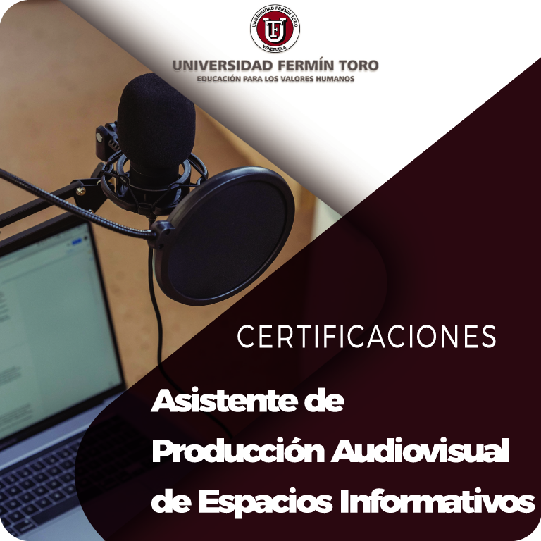Certificado Honorífico