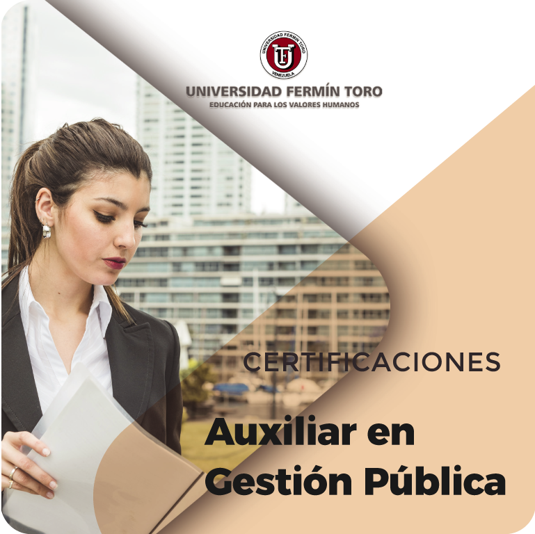 Certificado Honorífico