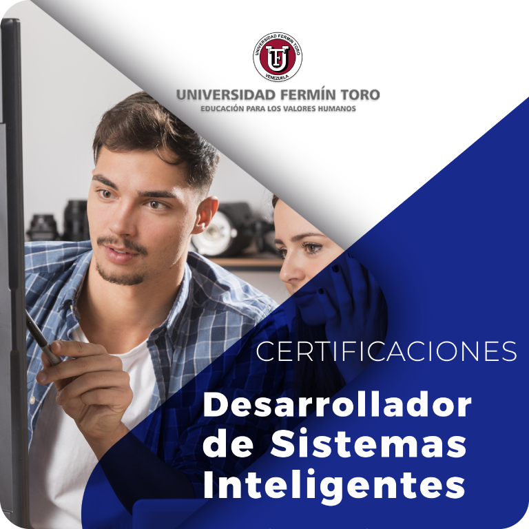 Notas Certificadas