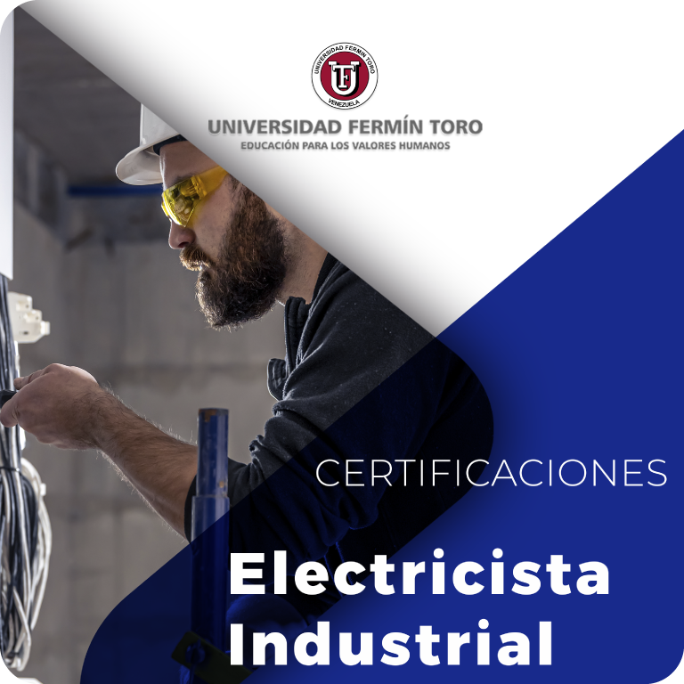 Constancia de Egresado