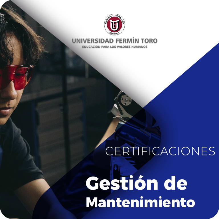 Certificado Honorífico