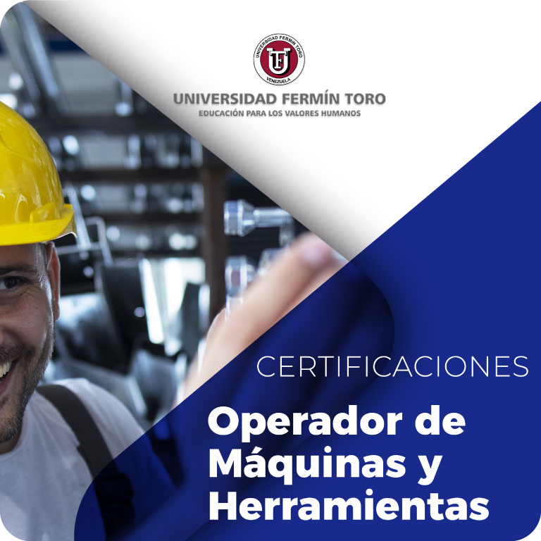 Certificado Honorífico