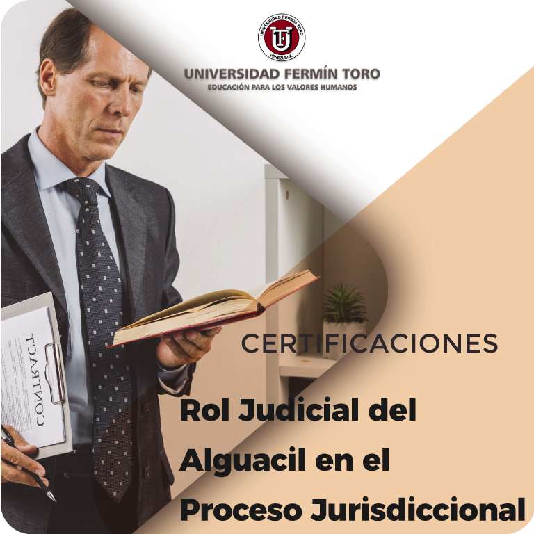 Certificado Honorífico