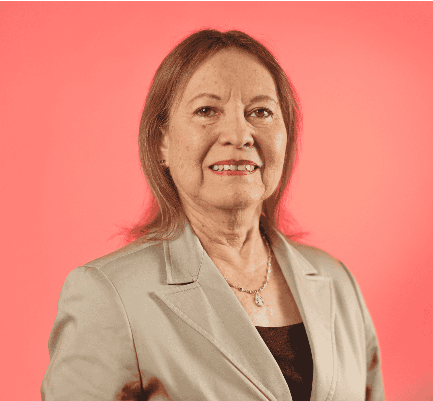 Msc. Rosa Nubia Contreras