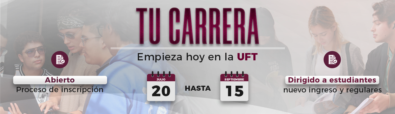Información 2